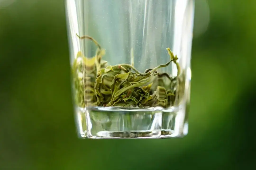 天津富硒产品企业有(天津富硒企业产品有哪些品牌)-硒宝网