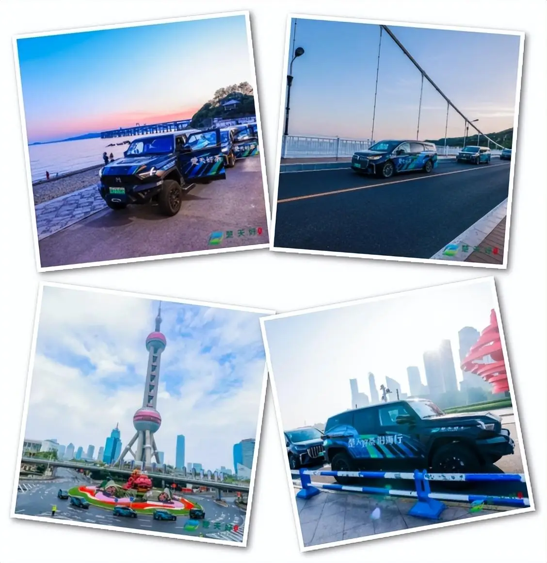 天津富硒产品企业有(天津富硒企业产品有哪些品牌)-硒宝网