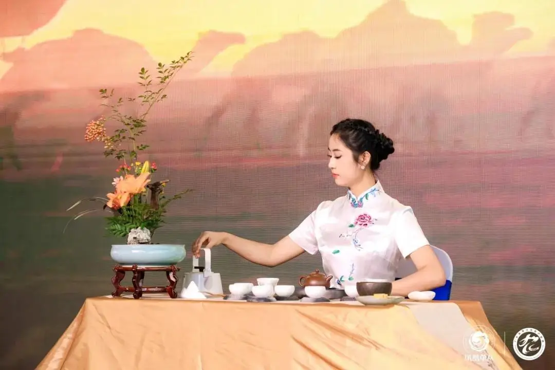 天津富硒产品企业有(天津富硒企业产品有哪些品牌)-硒宝网