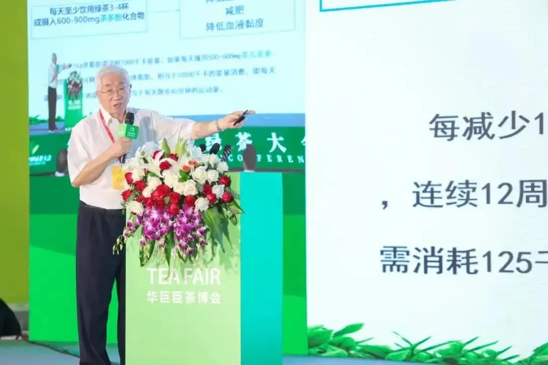 天津富硒产品企业有(天津富硒企业产品有哪些品牌)-硒宝网