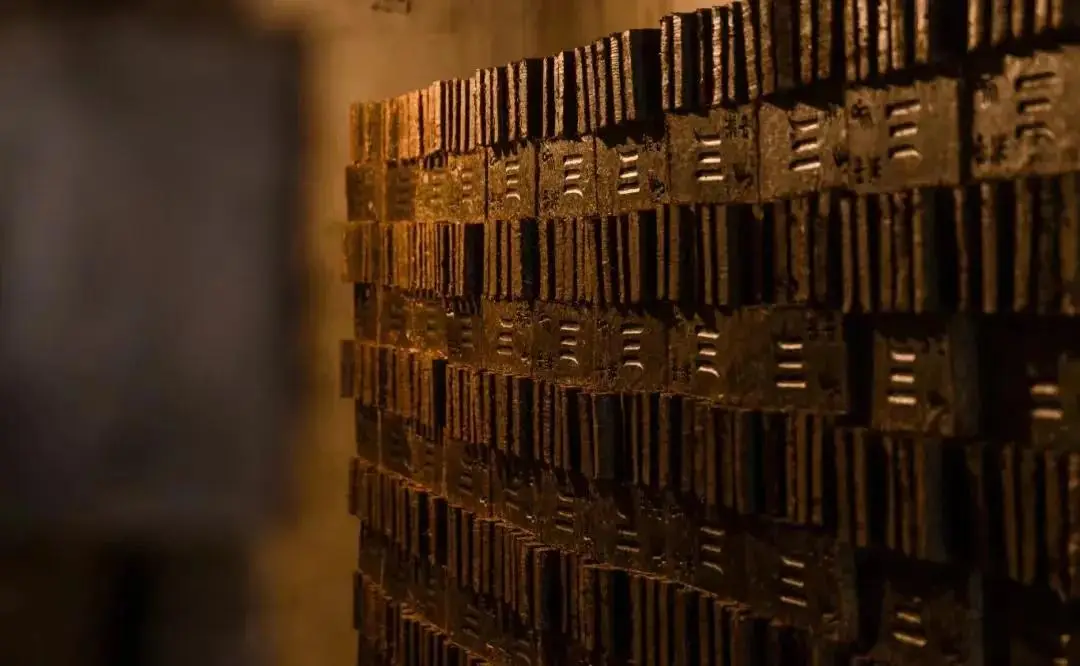 天津富硒产品企业有(天津富硒企业产品有哪些品牌)-硒宝网