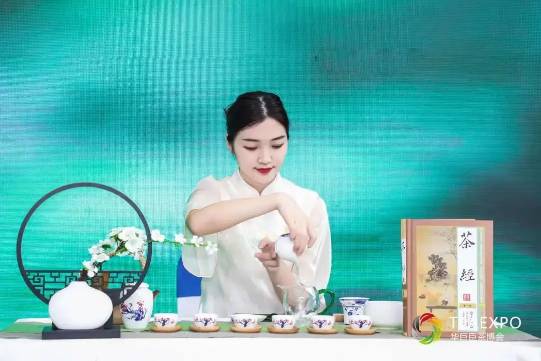 天津富硒产品企业有(天津富硒企业产品有哪些品牌)-硒宝网