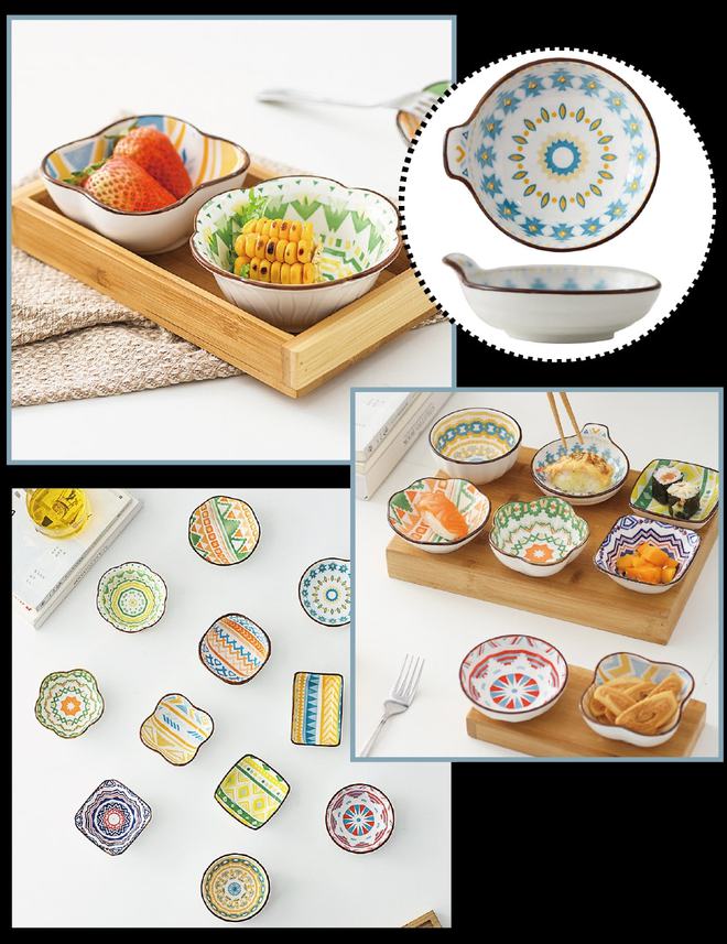 浙江富硒康厨具产品