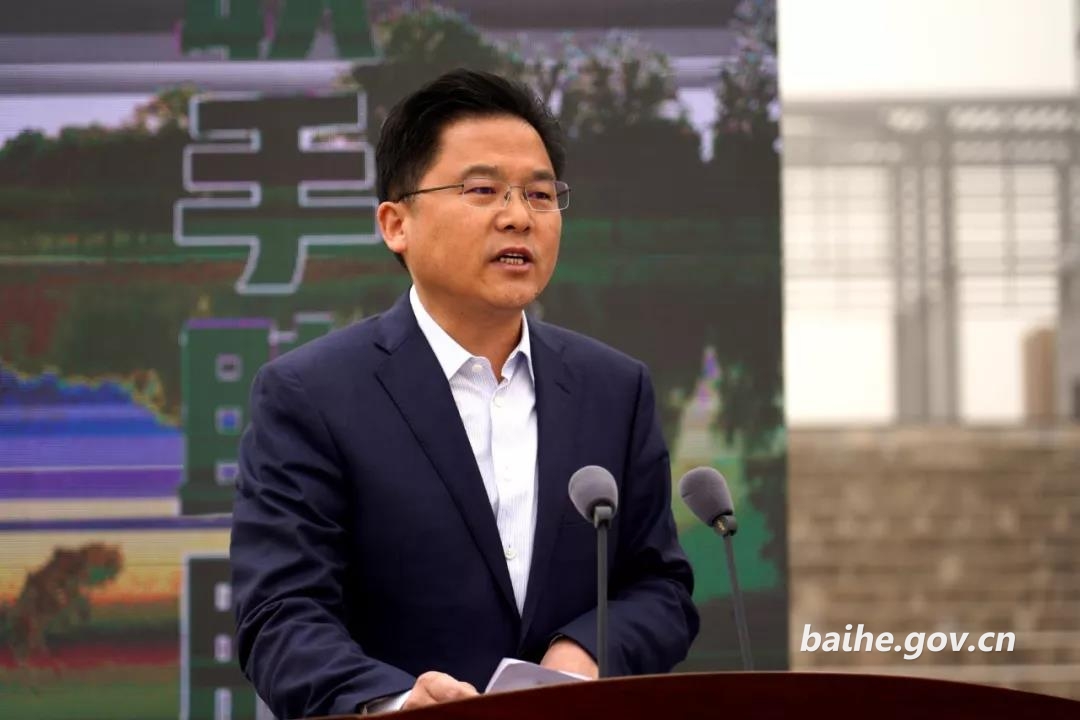 西安哪里卖富硒产品