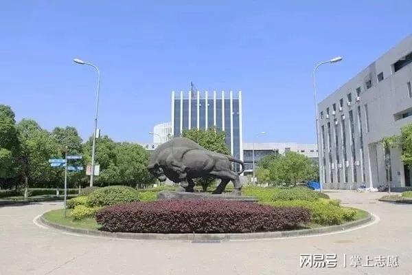 微源富硒农产品含硒