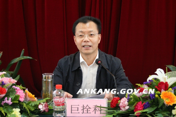 富硒的产品能治病吗