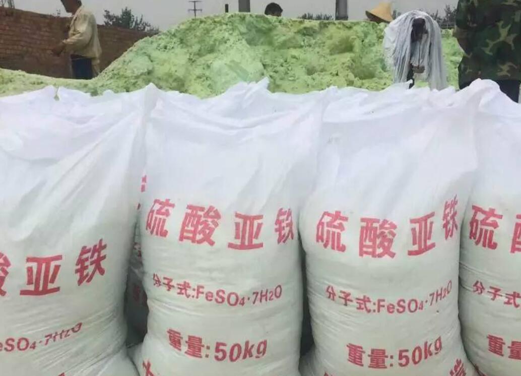 微量元素钙偏高