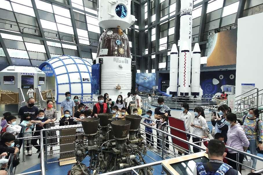 南宁富硒农产品基地
