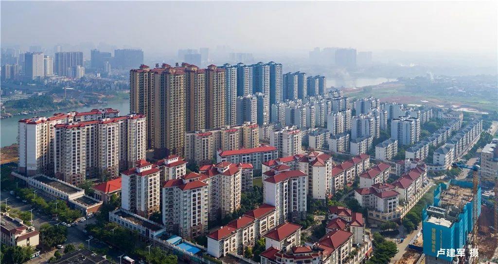 南宁富硒农产品基地