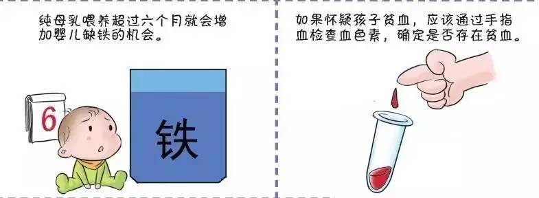 鱼肝油补钙效果好吗