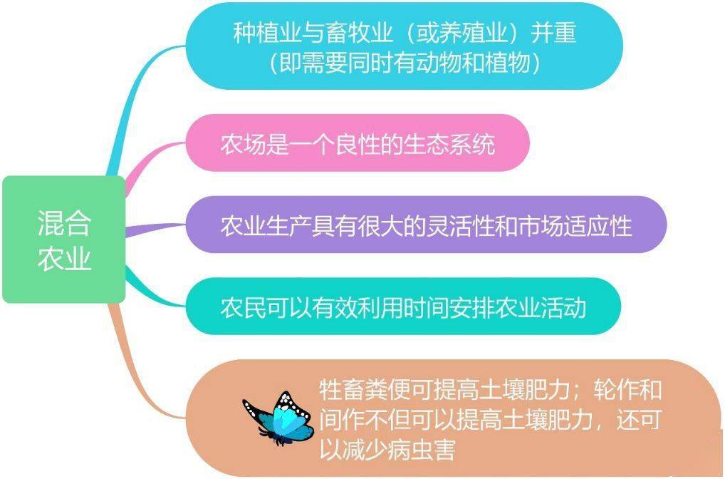 富硒农产品运营方案