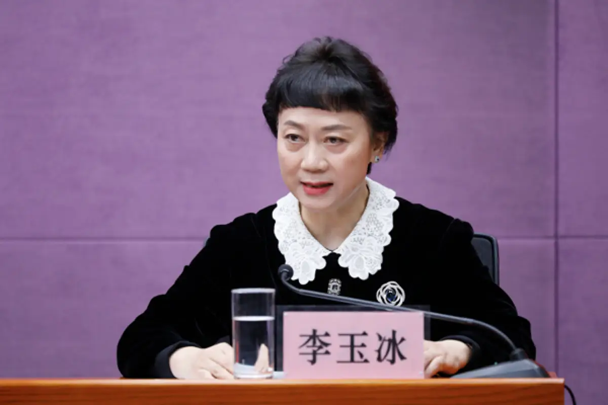 富硒农产品运营方案