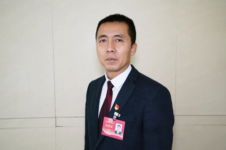 富硒产品相关的文章