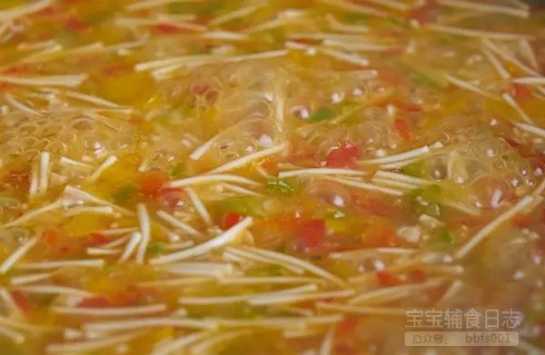 补锌的