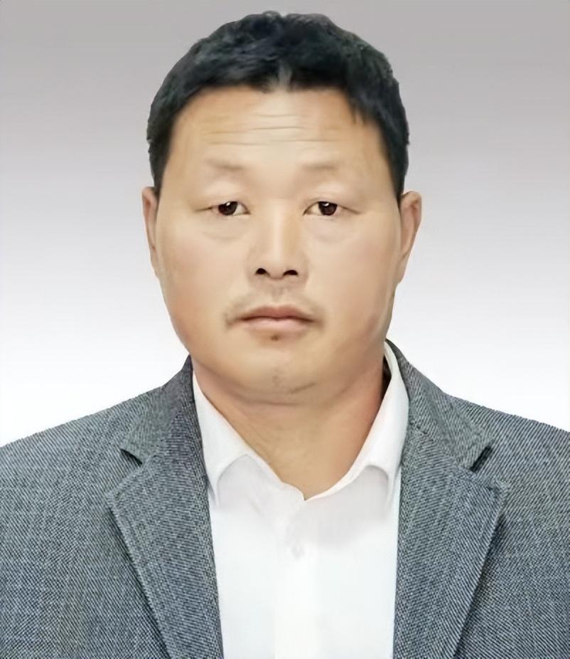 蒙阴富硒农产品协会