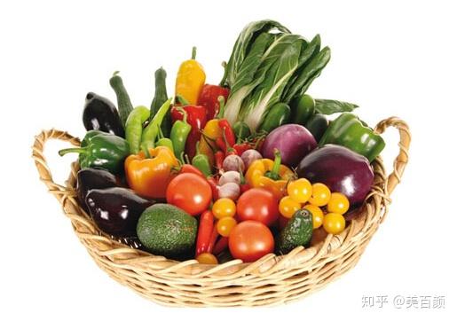 细胞中微量元素