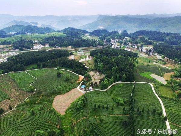 开阳县哪些产品富硒
