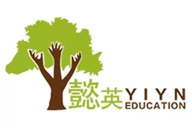 早产儿需要补铁吗