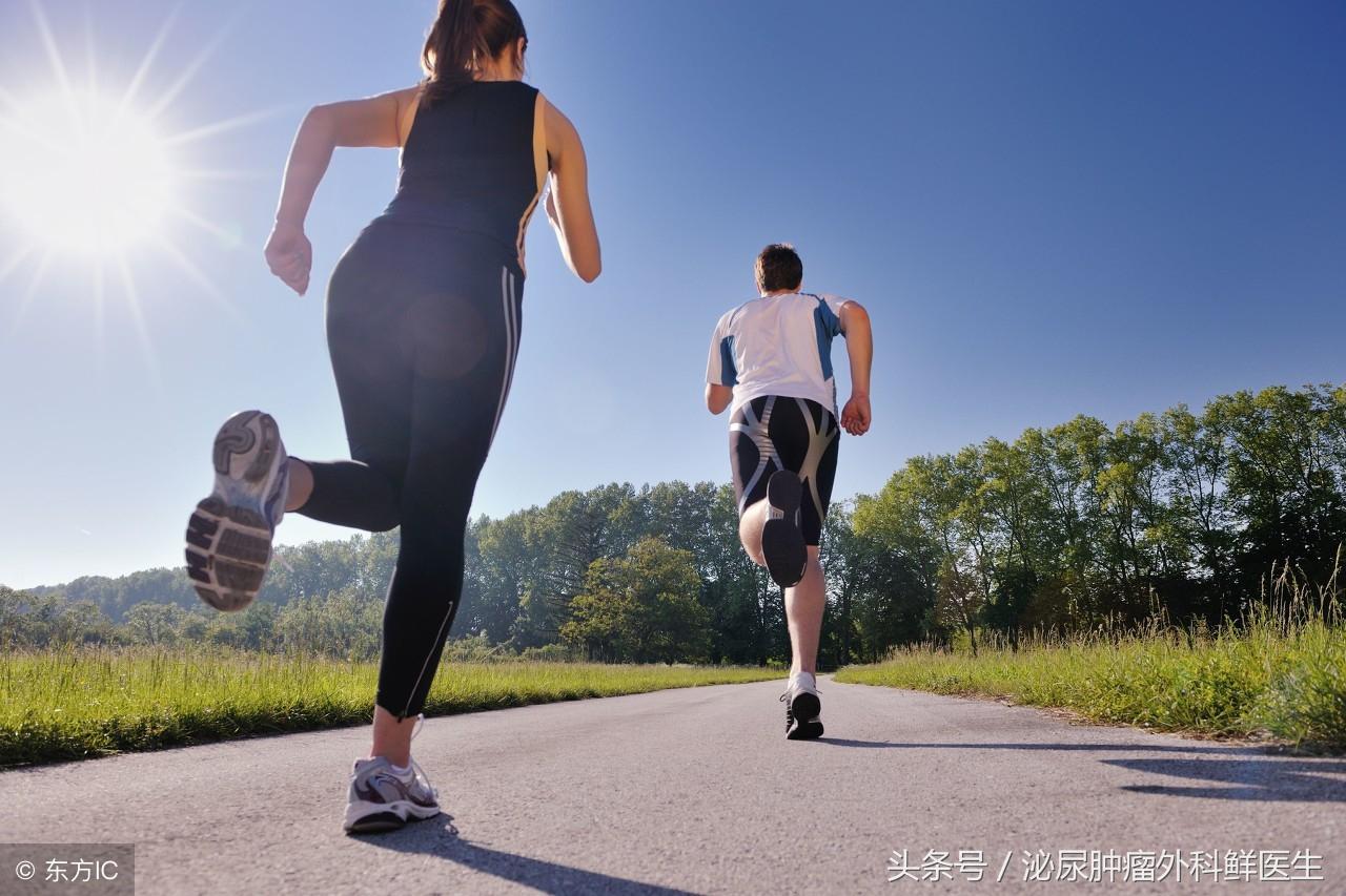 补钙不吸收怎么办