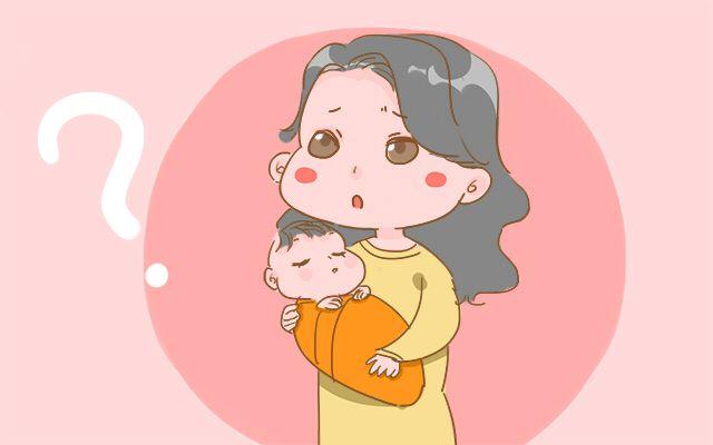 四个月宝宝要补钙吗