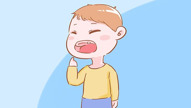 四个月宝宝要补钙吗