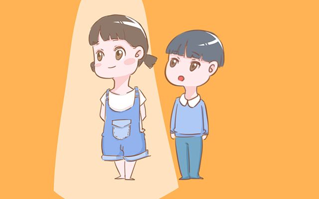 四个月宝宝要补钙吗