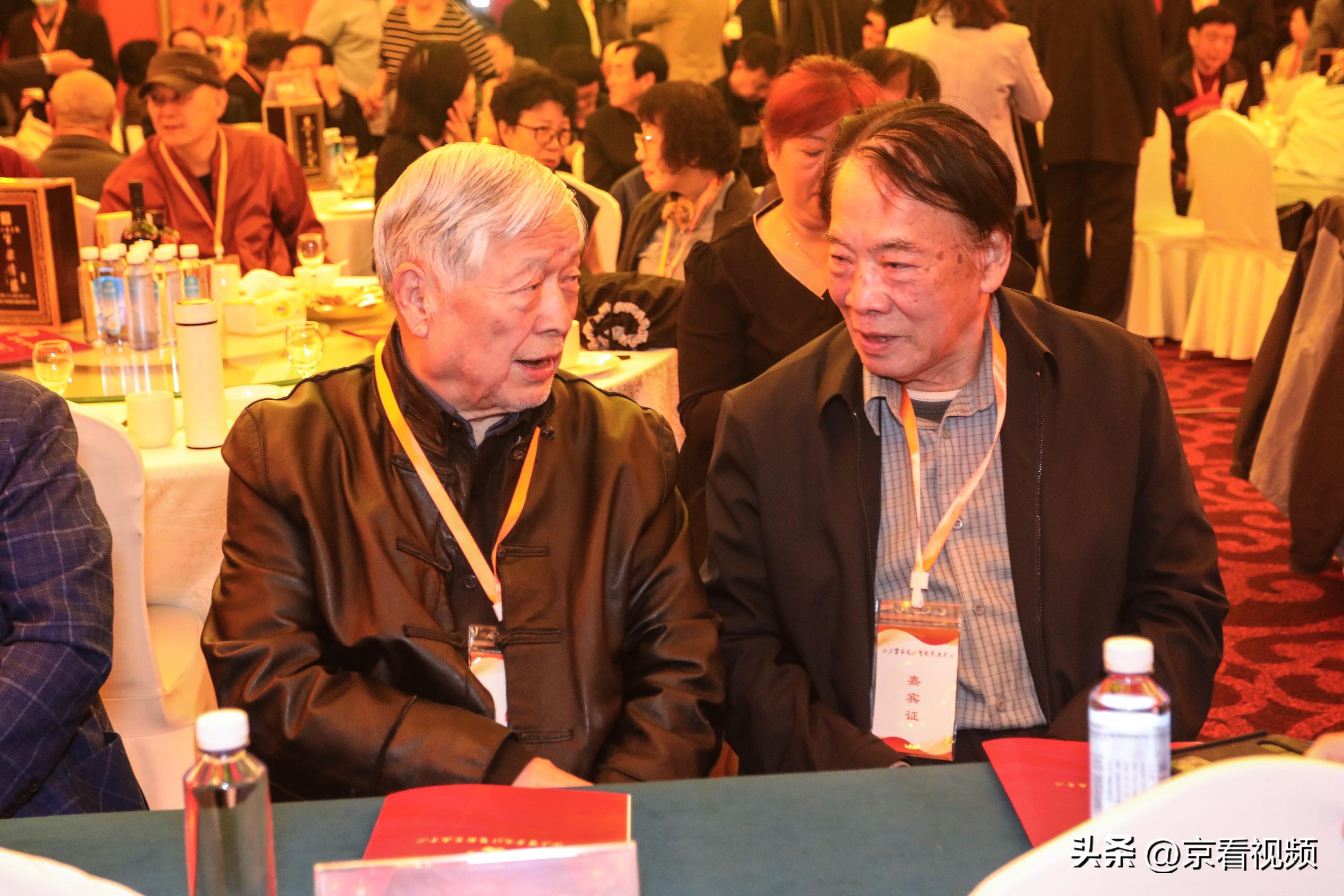 山东省富硒产品协会