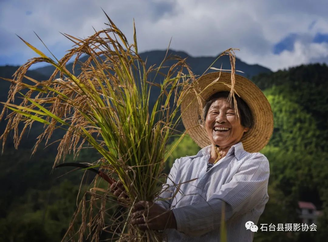 关于富硒农产品标题