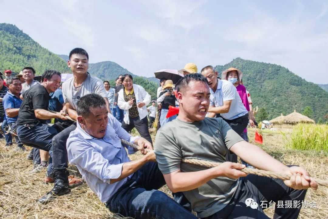 关于富硒农产品标题