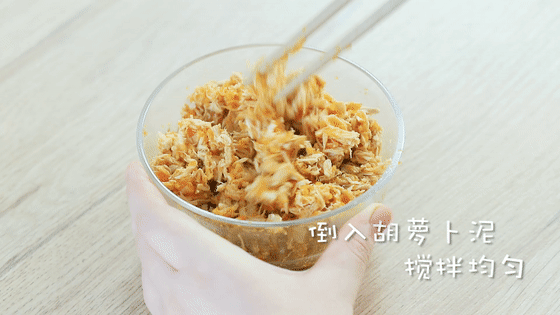 补铁又补锌，每天吃点它，再也不用担心宝宝贫血了