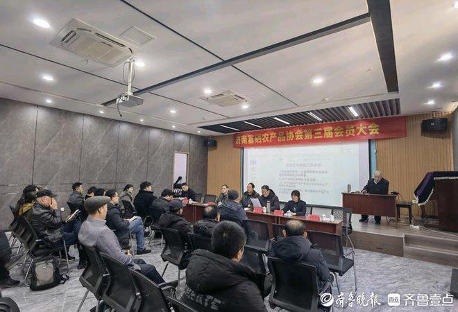 富硒产品的市场行情