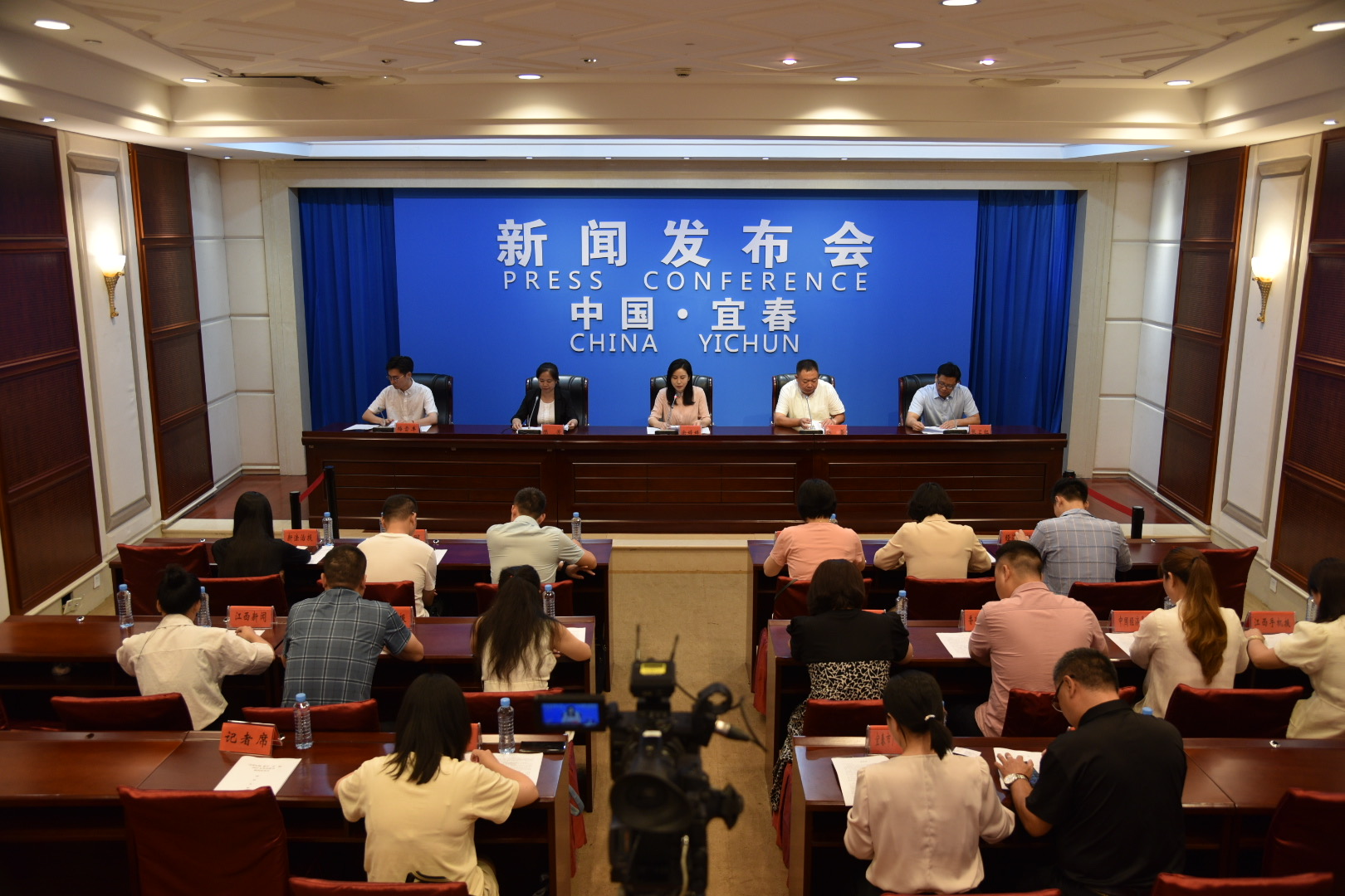 加盟富硒产品好不好