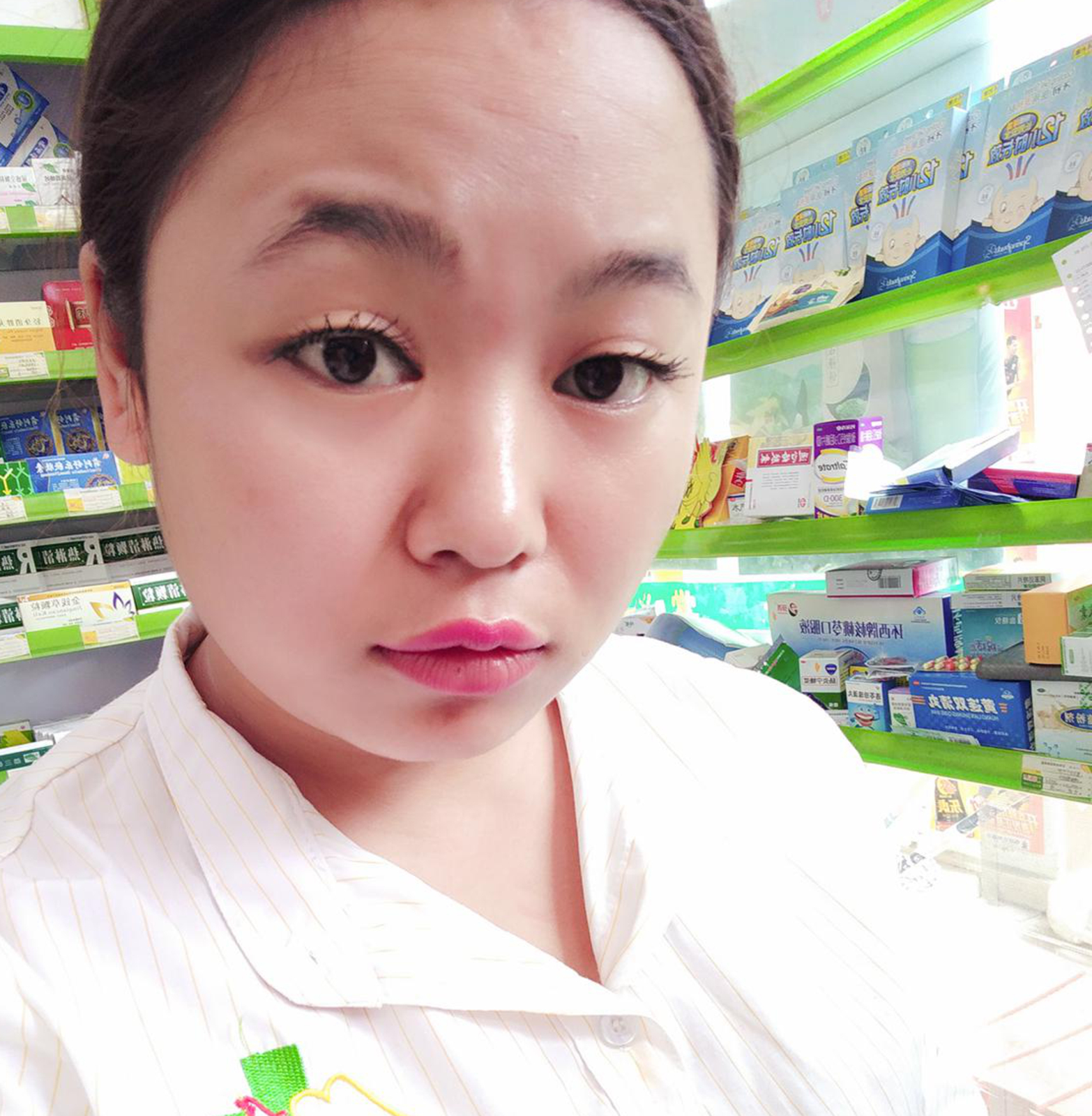西双版纳富硒农产品