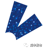 恩施富硒农产品市场