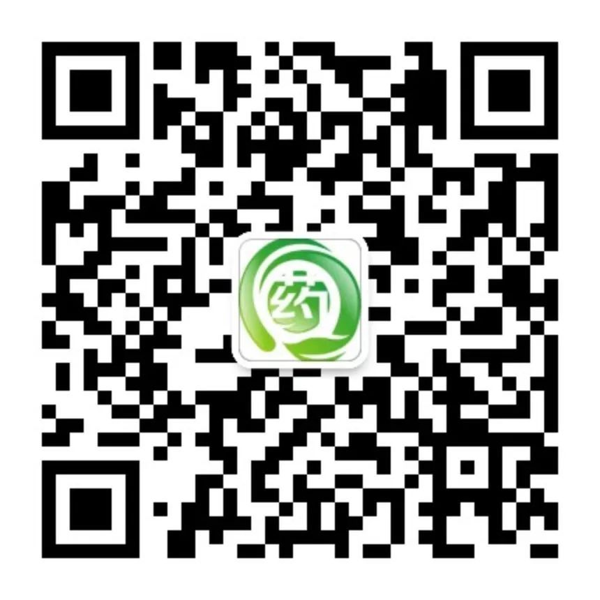 什么能补铁