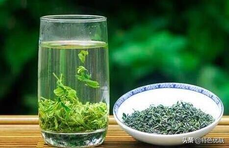 贵州富硒农产品标志