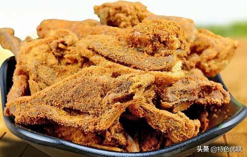贵州富硒农产品标志