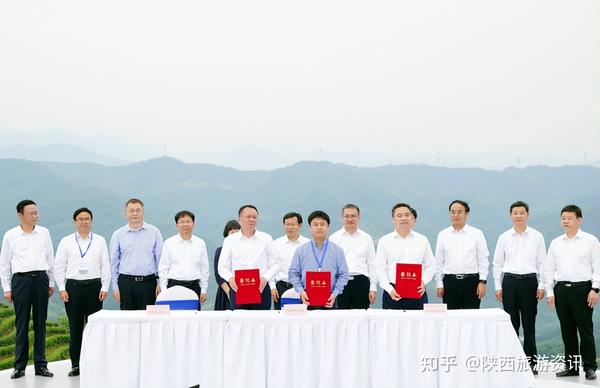 安康市富硒桑叶产品