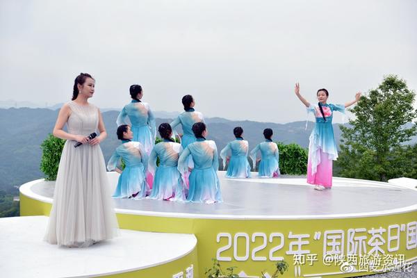 安康市富硒桑叶产品