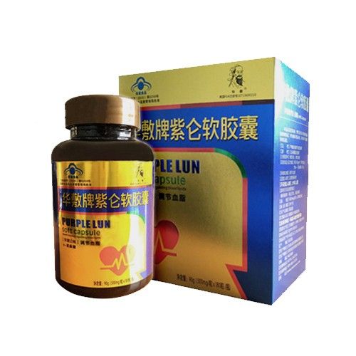 富硒产品是保健品吗