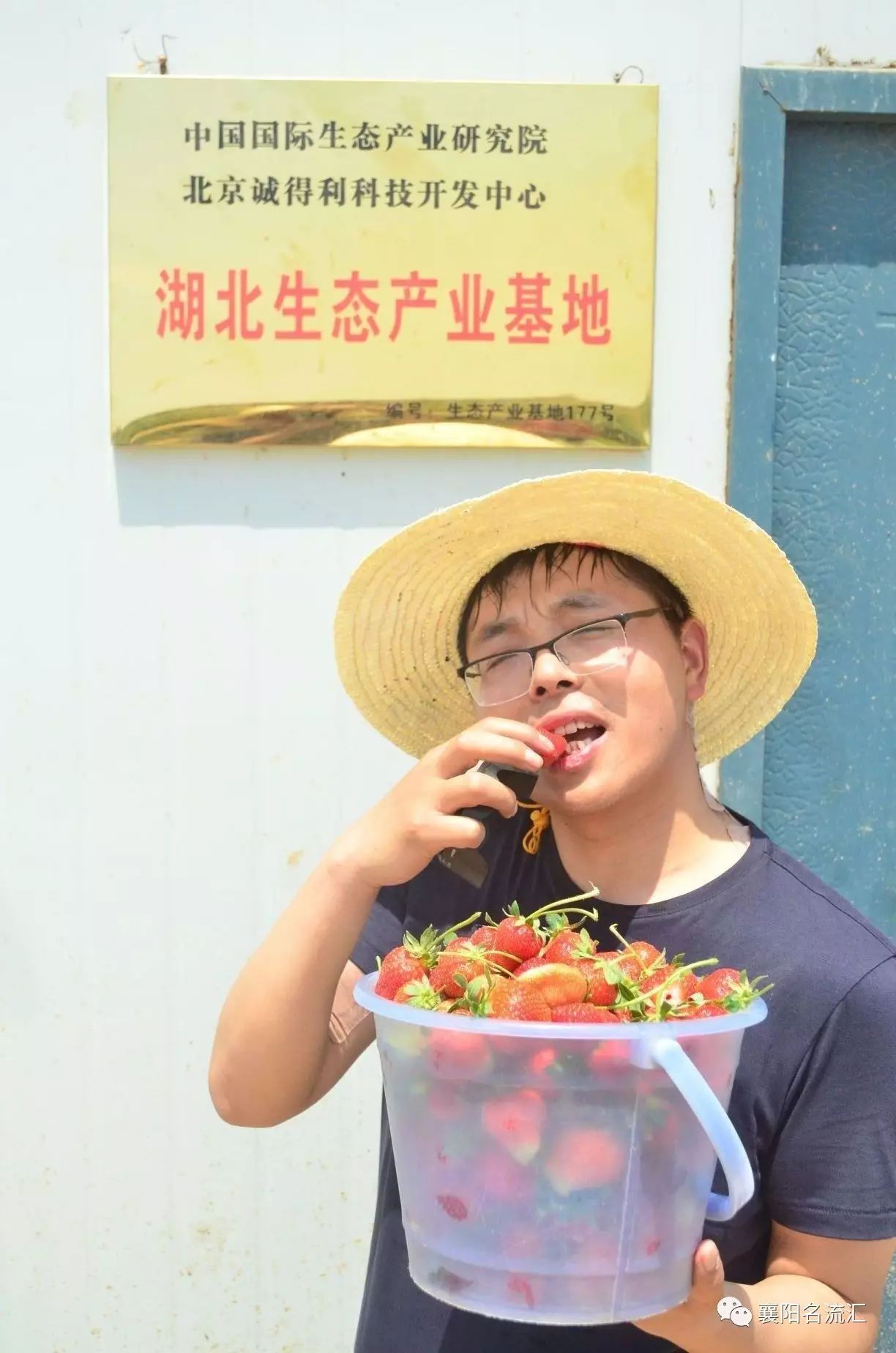 富硒牛奶是农产品吗
