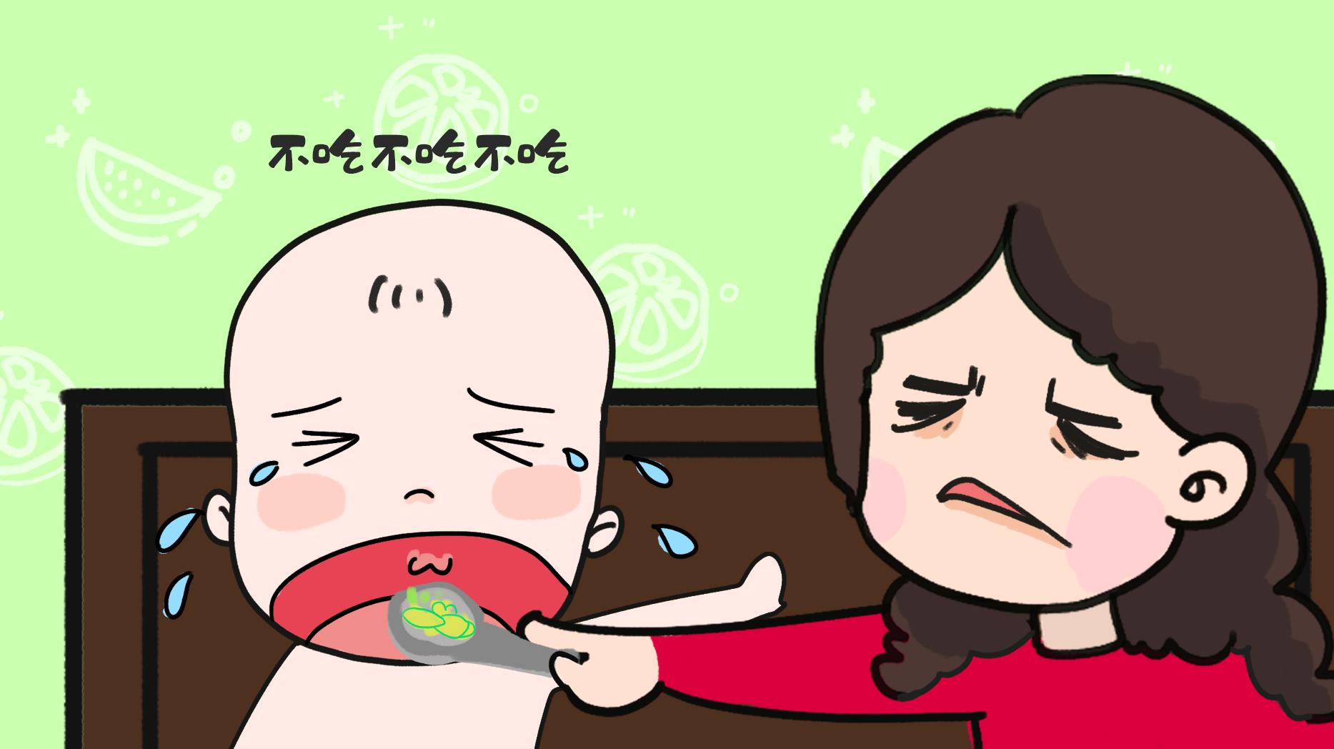 锌元素