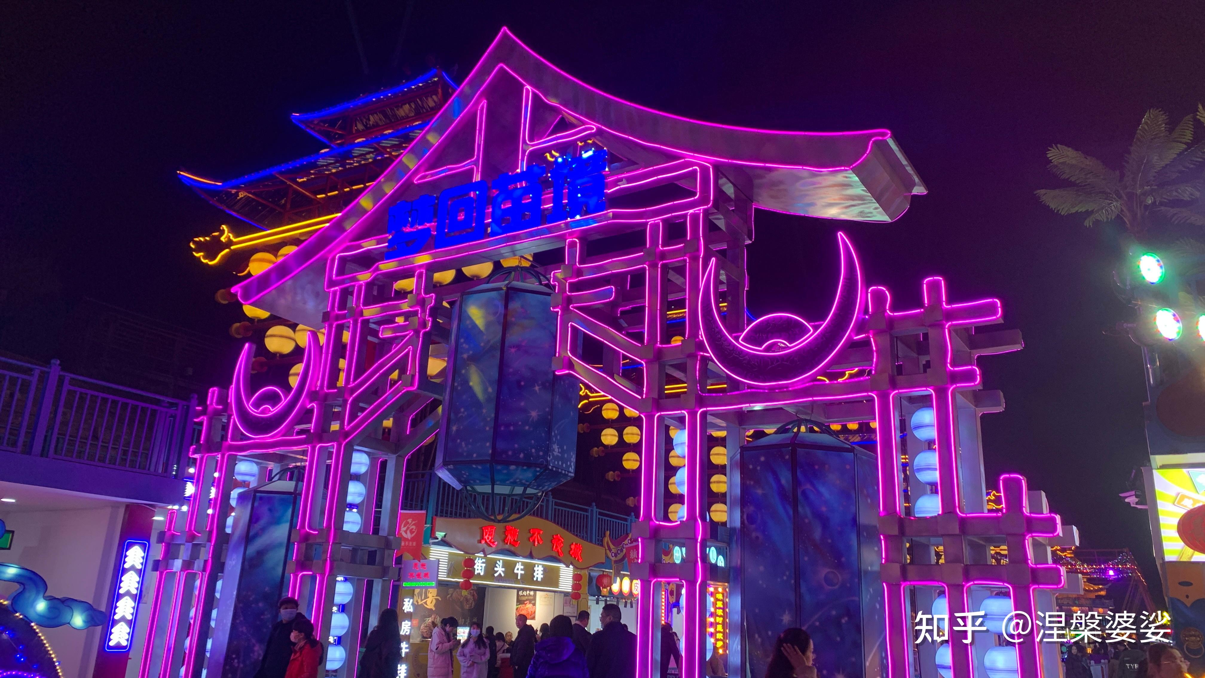 河北省富硒产品检测