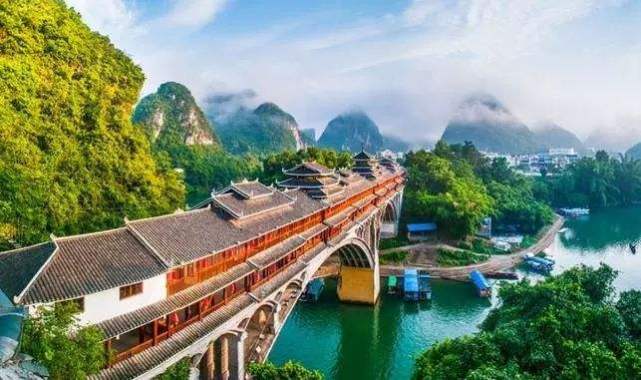 广西龙胜富硒农产品