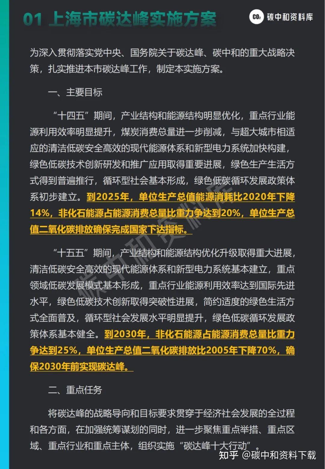 富硒农产品实施方案