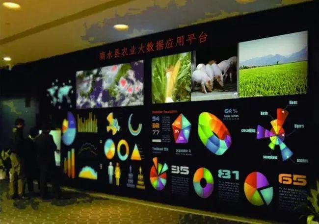富硒农产品实施方案