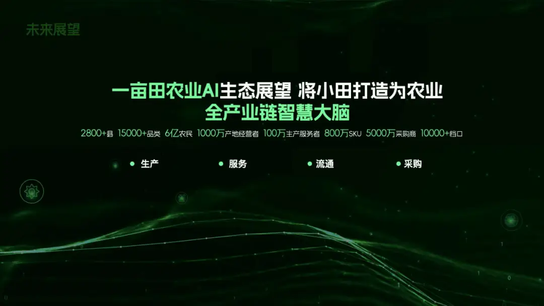 富硒农产品实施方案