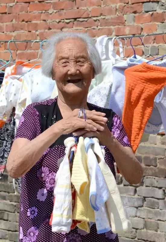 华昱生态富硒农产品