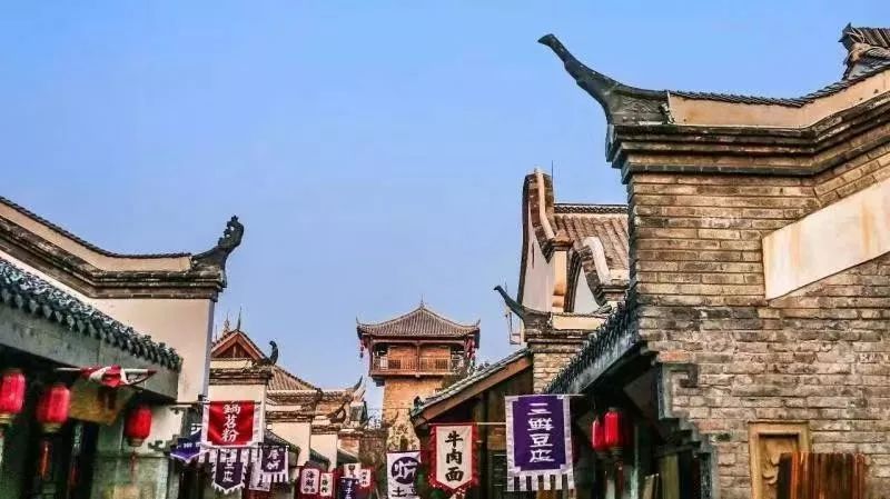 华昱生态富硒农产品