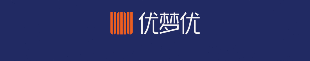 富硒农产品服务中心